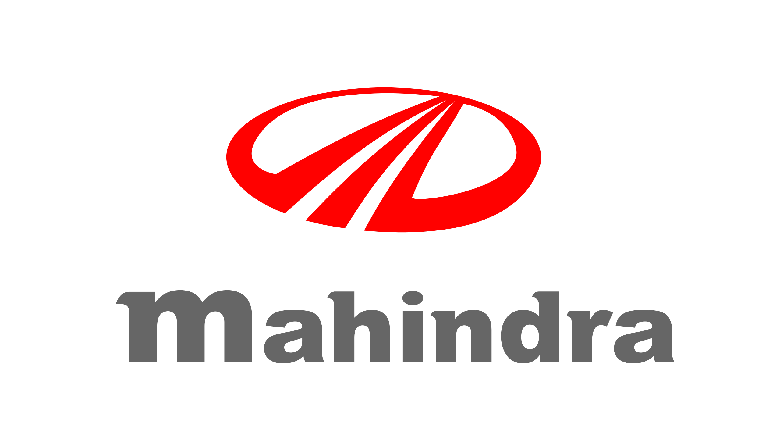 Mahindra image
