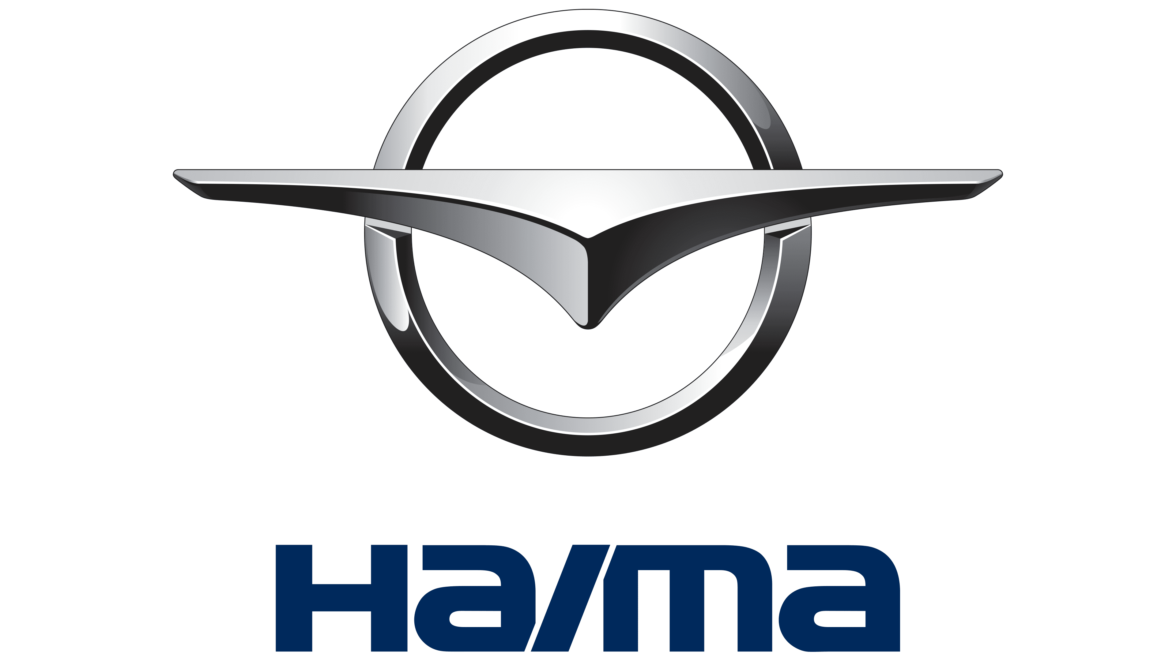 Haima image