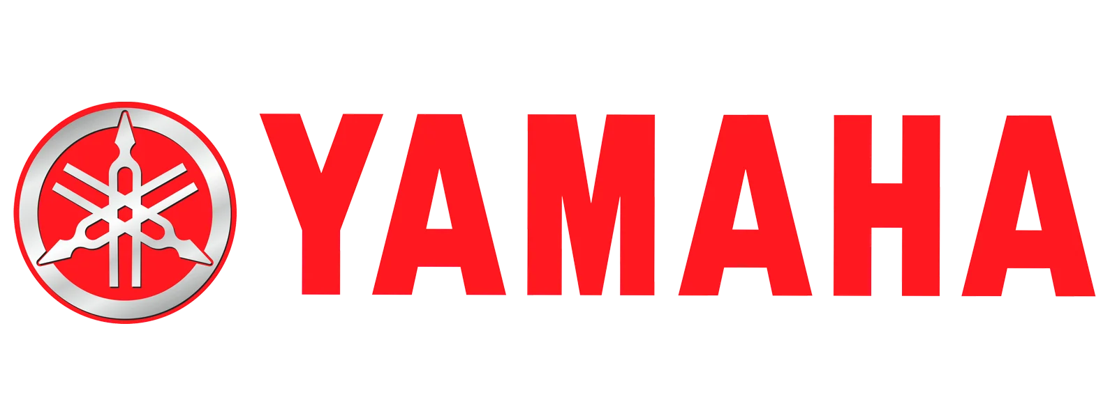 Yamaha image