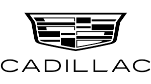 Cadillac image