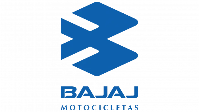 Bajaj image