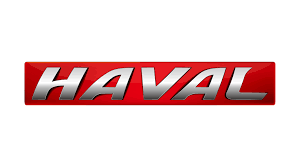 Haval image